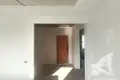 Haus 125 m² Vialikija Radvanicy, Belarus