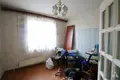 4 room apartment 74 m² Riga, Latvia