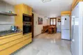 Maison 5 chambres 485 m² Malaga, Espagne