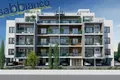 4 room apartment 237 m² Limassol, Cyprus