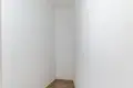 Mieszkanie 4 pokoi 90 m² Mińsk, Białoruś