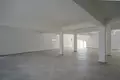 Magazyn 170 m² w Almancil, Portugalia