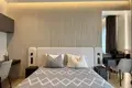 Wohnung 4 zimmer 145 m² Tiflis, Georgien