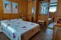 Wohnung 1 Schlafzimmer 46 m² Estepona, Spanien