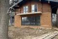 Casa 5 habitaciones 167 m² Podolsk Urban Okrug, Rusia