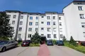 Квартира 3 комнаты 70 м² Варшава, Польша