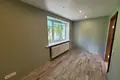 2 room apartment 42 m² Minsk, Belarus