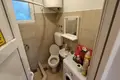 Haus 2 Schlafzimmer 90 m² Susanj, Montenegro