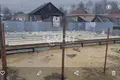 Atterrir 60 500 m² Semyonov, Russie