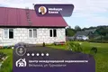 House 74 m² Viazynka, Belarus