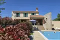 Willa 3 pokoi 137 m² Rabac, Chorwacja
