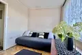 3 room apartment 55 m² Stroza, Poland