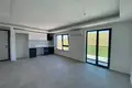 Mieszkanie 3 pokoi 75 m² Milas, Turcja