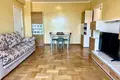 Appartement 2 chambres 73 m² Budva, Monténégro