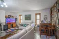 villa de 5 chambres 262 m² Benalmadena, Espagne