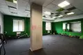 Office 187 m² in Minsk, Belarus
