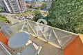 Mieszkanie 1 pokój 33 m² Nesebyr, Bułgaria
