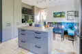 7 room apartment 162 m² Piaseczno, Poland