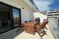 2 bedroom apartment  Finestrat, Spain