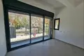 Wohnung 3 zimmer 82 m² Tel-Aviv, Israel