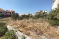 Parcelas  Grecia, Grecia