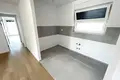 Wohnung 2 Schlafzimmer 88 m² Stadt Zagreb, Kroatien