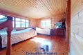 Casa 122 m² Haradzishcha, Belarús