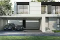 Villa de 5 habitaciones 827 m² Phuket, Tailandia