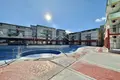 Apartamento 2 habitaciones 84 m² Sunny Beach Resort, Bulgaria