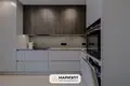 Apartamento 3 habitaciones 86 m² Minsk, Belarús