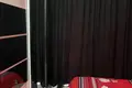 1 bedroom apartment for rent in Archi Isani