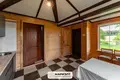 Casa 159 m² Bialarucki sielski Saviet, Belarús