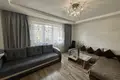 Mieszkanie 3 pokoi 67 m² Królewiec, Rosja