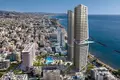 Apartamento 2 habitaciones 120 m² Limassol, Chipre