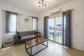 Wohnung 2 zimmer 105 m² Demos Agiou Athanasiou, Zypern