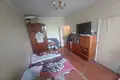 Kvartira 1 xona 28 m² Toshkentda