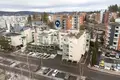 Mieszkanie 3 pokoi 74 m² Jyvaeskylae sub-region, Finlandia