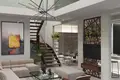 Вилла 4 спальни 231 м² Blizikuce, Черногория