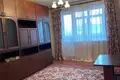 2 room apartment 46 m² Homel, Belarus