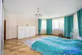 Maison 467 m² Jdanovitchy, Biélorussie