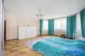 Casa 467 m² Zhdanovichy, Bielorrusia