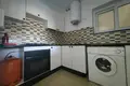Квартира 1 спальня 72 м² Эстепона, Испания