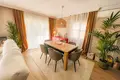 4 bedroom apartment 140 m² Mijas, Spain