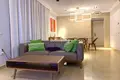 Appartement 2 chambres 141 m² Estepona, Espagne