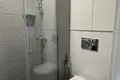 Studio apartment 1 bedroom 35 m² Batumi, Georgia