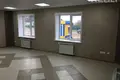 Производство 2 190 м² Узда, Беларусь