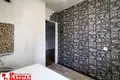 Mieszkanie 2 pokoi 44 m² Homel, Białoruś