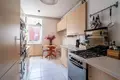 2 room apartment 71 m² Gdańsk, Poland