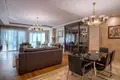 3 bedroom apartment 181 m² Budva, Montenegro