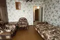 1 room apartment 35 m² Barysaw, Belarus